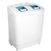 Стиральная машина Aresa WM 250