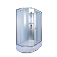 Душевая кабина River Nara 120/90/44 МТ L (10000003644)