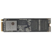 Твердотельный накопитель A-Data ASX8200PNP-512GT-C