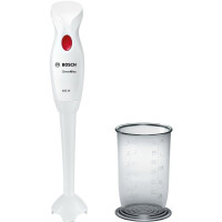 Блендер погружной Bosch MSM 14100