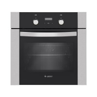 Встраиваемый электрический духовой шкаф Gefest ДА 622-03 РН3