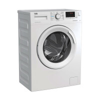 Стиральная машина Beko WSRE6H512ZSW