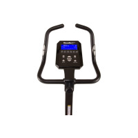 Велотренажер HouseFit HB-8117HPM