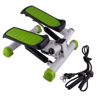 Мини-степпер Atemi AS1320M