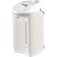 Термопот Homestar HS-5004