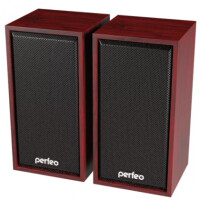 Акустическая система Perfeo Cabinet PF-A4388