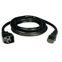 Кабель Eaton CBLMBP10EU