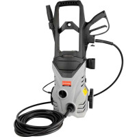 Минимойка Интерскол АМ-140/1700