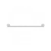 Полотенцедержатель Langberger 30801D