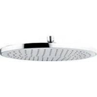 Верхний душ Lemark LM8037C