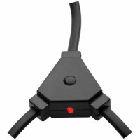 Сушилка для обуви Delta ТД2-00009/1