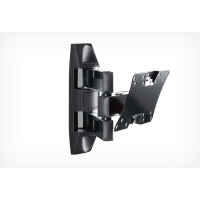 Кронштейн для телевизора Holder LCDS-5065 черный