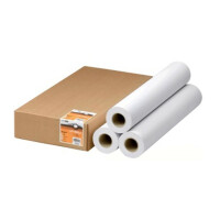 Бумага Canon Standart 1570B008