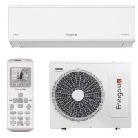 Сплит-система Energolux SAS07G2-AI/SAU07G2-AI