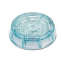 Антивибрационные подставки Leran 0065 Shock Absorbing