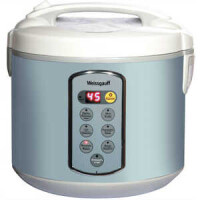 Мультиварка Weissgauff MC-1050G