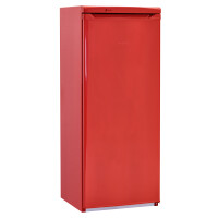 Морозильная камера Nordfrost DF 165 RAP