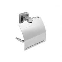 Держатель туалетной бумаги WasserKraft Lippe K-6525