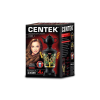 Самовар электрический Centek СТ-0093