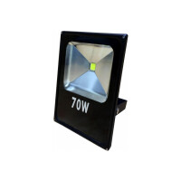 Прожектор Glanzen FAD-0007-70