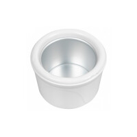 Мороженица Clatronic ICM 3764 weiss