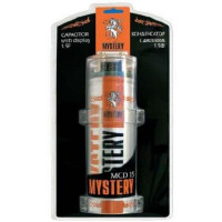 Конденсатор Mystery MCD-15