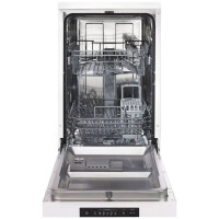 Посудомоечная машина Gorenje GS520E15W