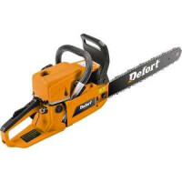 Бензопила DeFort DPC-2220