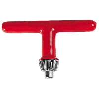 Ключ для патрона Атака Стандарт 8080530