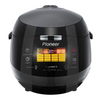 Мультиварка Pioneer MC505