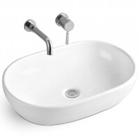 Раковина Grossman GR-3015