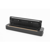 Вакуумный упаковщик Caso VC 6