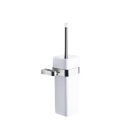 Ерш Schein Allom 227CS