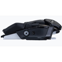 Мышь Mad Catz R.A.T. 4+