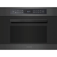 Встраиваемый электрический духовой шкаф Graude BWG 45.0 SE
