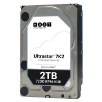 Жесткий диск HGST HUS722T2TALA604
