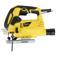 Лобзик Kolner KJS 850 VL