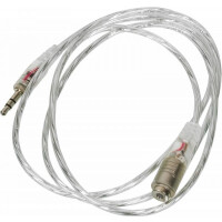 Кабель-удлинитель аудио Ningbo CAB025