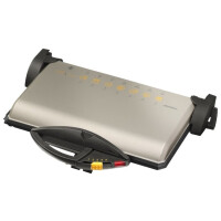 Электрогриль Steba PG4.3