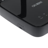 Wi-Fi роутер Alcatel Link HUB (HH40V-2AALRU1-1)