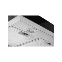 Каминная вытяжка Exiteq EX-1069