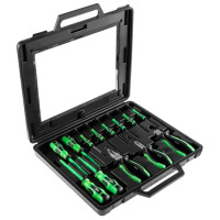 Набор инструментов Tesla Set 3 348438