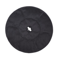 Фильтр угольный Exiteq E1CF04