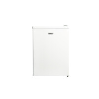 Холодильник Zarget ZRS 87W