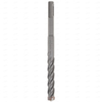 Бур Bosch SDS-Plus-5X (2608833807)