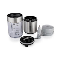 Измельчитель Princess 221080