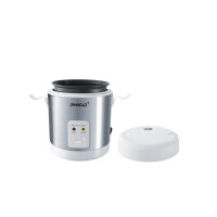 Рисоварка Steba RK 4 M