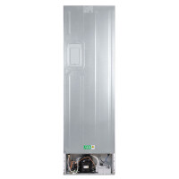 Холодильник Maunfeld MFF200NFW