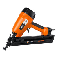 Пневмогвоздезабивной пистолет FoxWeld AERO C1564