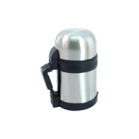 Термос Diolex DXU-600-1